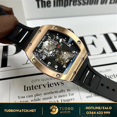 richard mille rep 1 1
